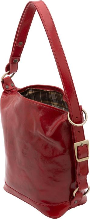 Actual product image Fratelli 5528 (3.37 l)