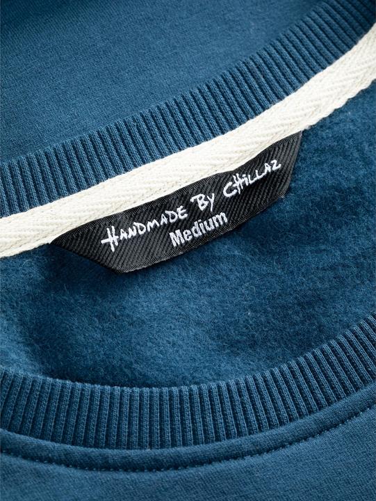 Actual product image Chillaz Hokkaido Rope (XL)