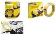 Actual product image Scotch 665 (19 mm)