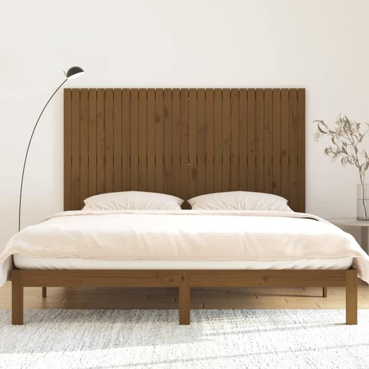 Image du produit VidaXL Chloé (185 x 3 x 110 cm)