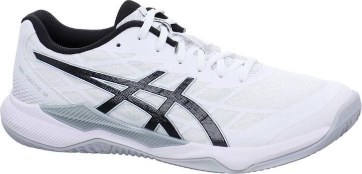Produktbild ASICS Performance Hallenschuh Gel-tactic Men (40.5)