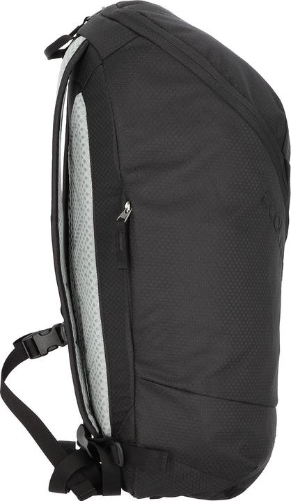 Immagine prodotto Jack Wolfskin Ecoloader 24 (24 l)
