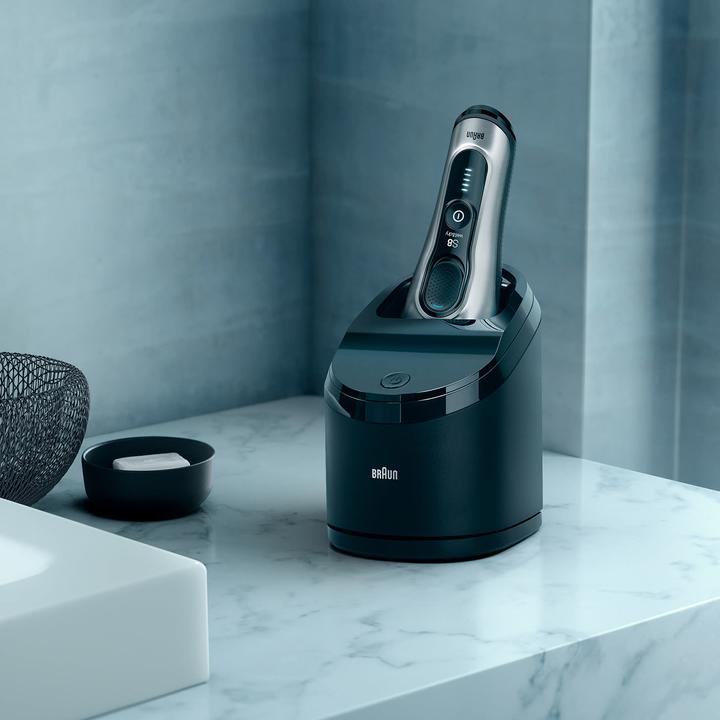 Immagine prodotto Braun Serie 8