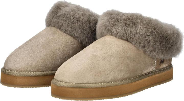 Produktbild Shepherd of Sweden Hausschuhe (42)