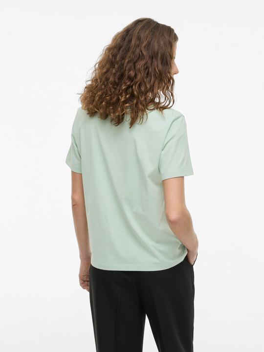 Produktbild Vila Rundhals T-Shirt (S)