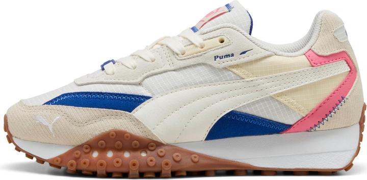 Produktbild Puma Blktop Rider (41)