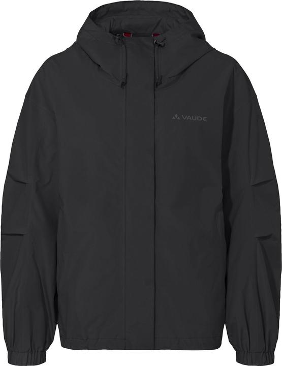 Vaude Mineo Rain Jacket