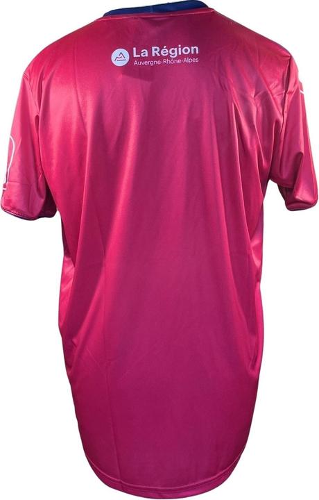 Immagine prodotto Uhlsport magia home cermont foot 63 2023/24 (L)