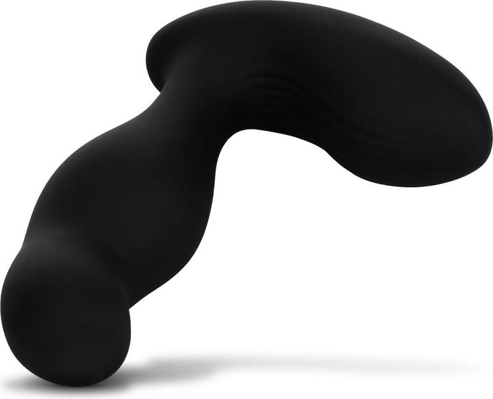 Actual product image Easytoys Prostate Massager