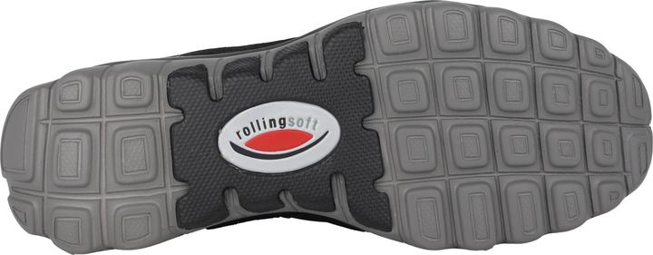 Immagine prodotto Gabor rollingsoft sensitive 06.965.47 (40.5)