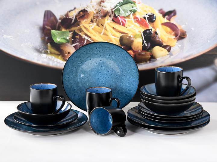 Productafbeelding CreaTable Capri (4 Stuk)