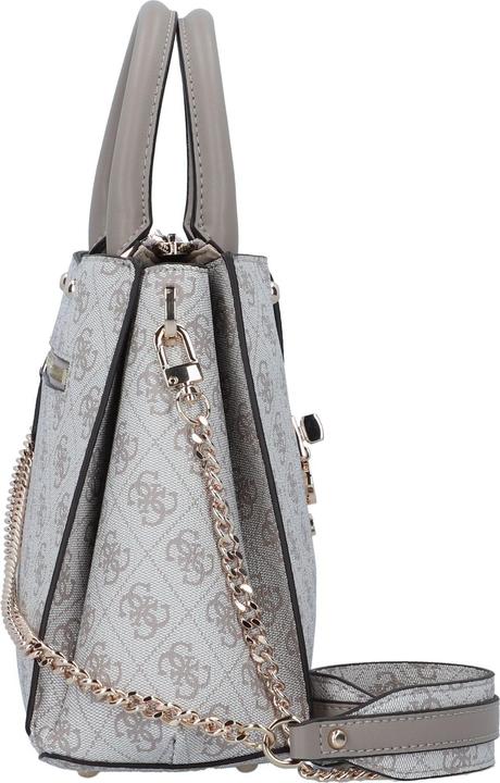 Immagine prodotto Guess Zamira Shopper Tasche 36 cm (7 l)