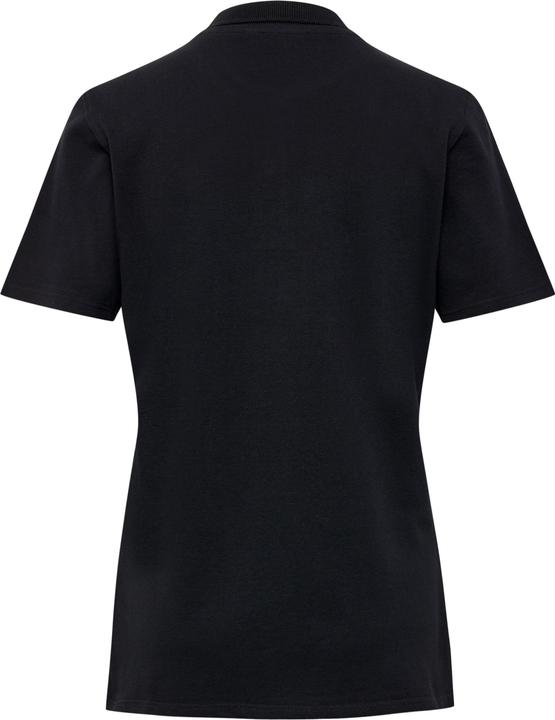 Produktbild hummel HMLGO 2.0 POLO WOMAN (M)