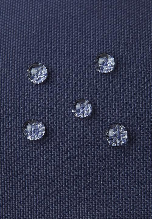 Image du produit Reima tec Moufles pour petits enfants Tepas Navy (1)