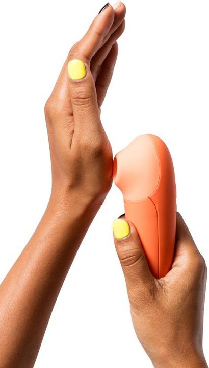Produktbild Romp Switch X Klitorisvibrator (1 Stk)