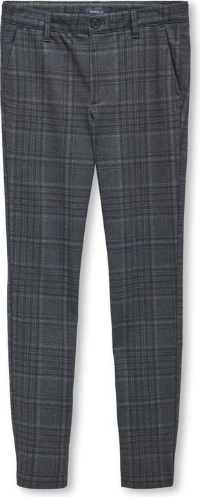 Immagine prodotto Only KOBMARK Pantaloni ringiovaniti Pantaloni (152)
