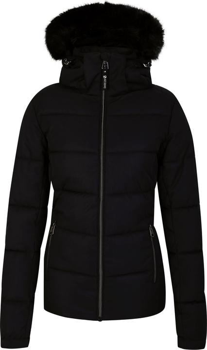 Dare2b Glamourize IV Skijacke