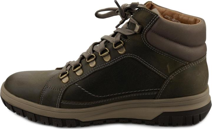 Immagine prodotto Mephisto Pitt (45.5)