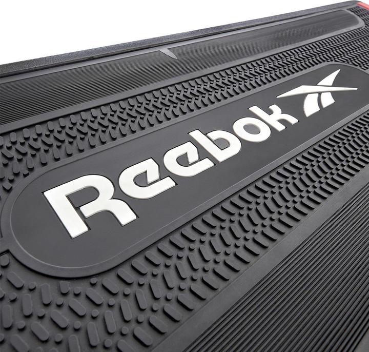 Produktbild Reebok Steppbrett, RAP-12150RD