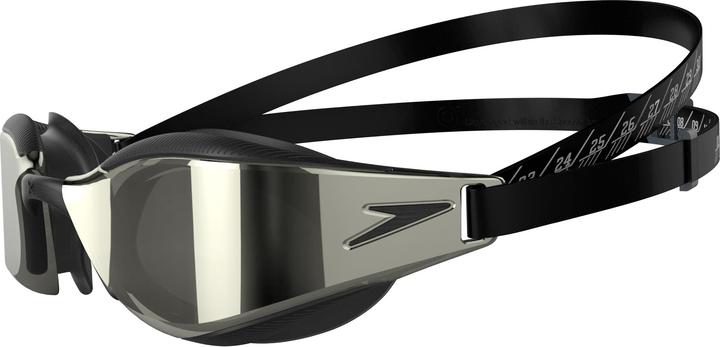 Image du produit Speedo Fastskin (Taille unique)