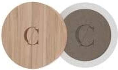 Produktbild Couleur Caramel Lidschatten (RE) No 056 (Braun kaki)