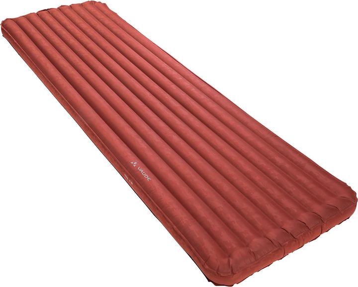 Actual product image Vaude Hike