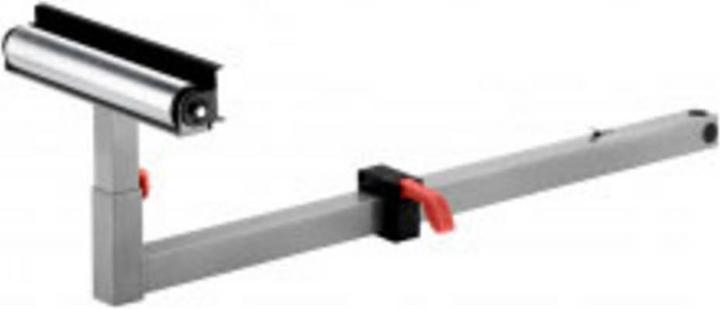 Immagine prodotto Metabo Supporto pezzo estensibile
