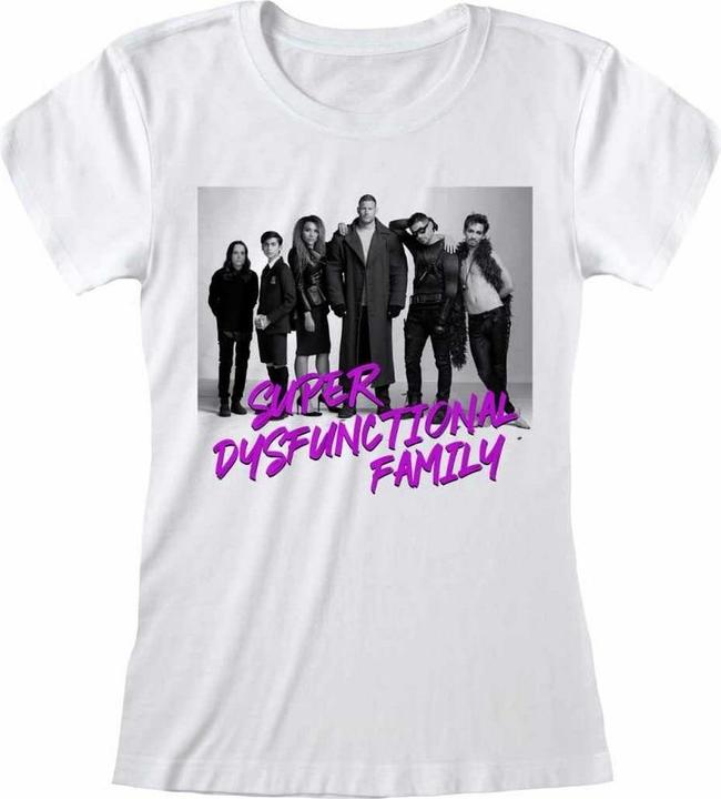 Produktbild Dick Smith TShirt (XL)