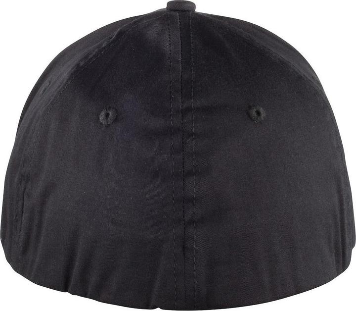 Image du produit Clique Casquette Flexfit (M)