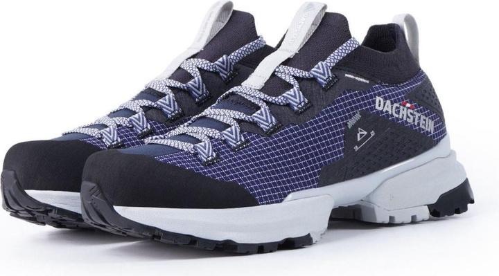 Produktbild Dachstein SF Trek LC WMN (40)