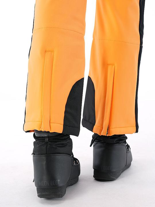 Image du produit Icepeak Ellsworth (36)