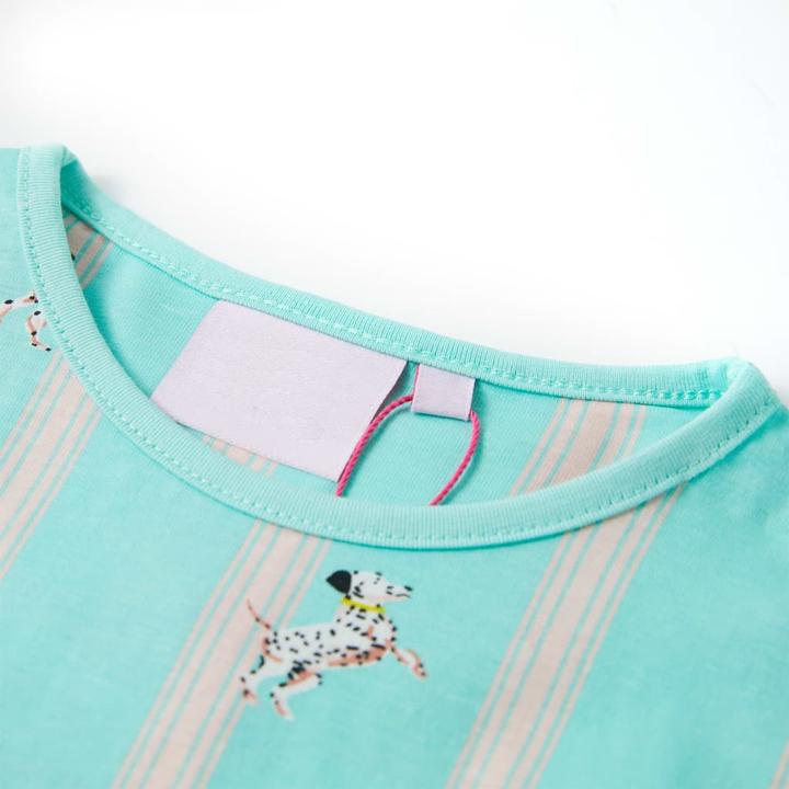 Image du produit VidaXL Jannelle (128)