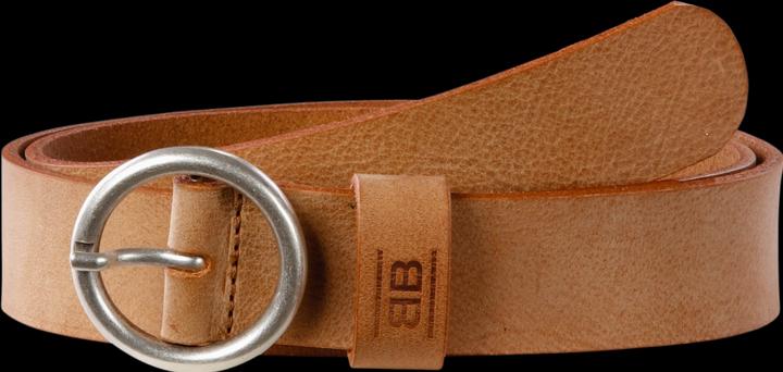 Basic Belts 10004930