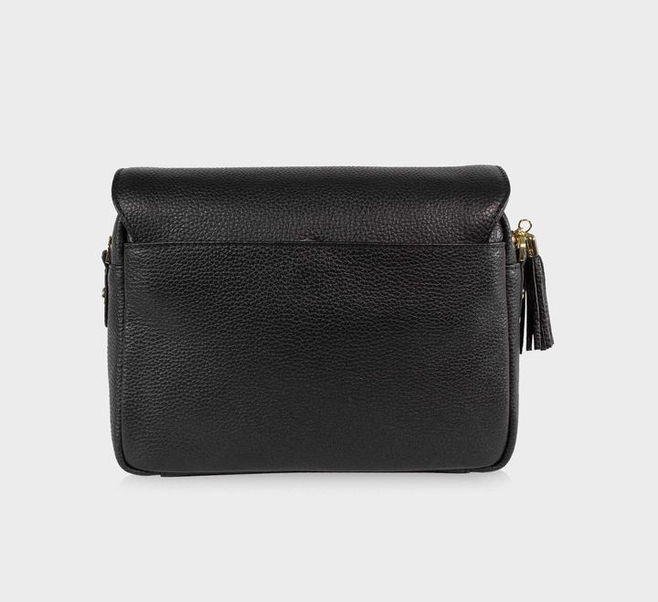 Immagine prodotto Braun Büffel ALESSIA Flap