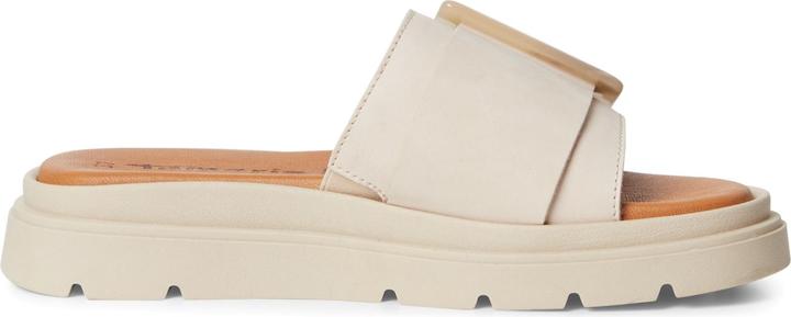 Actual product image Tamaris Mule (37)