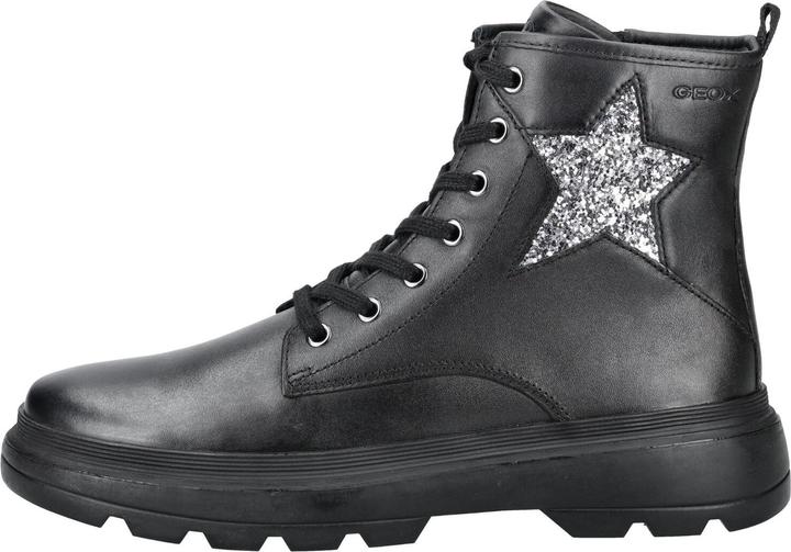 Immagine prodotto Geox Stiefelette (36)