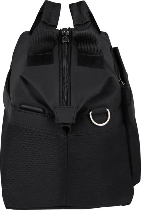 Image du produit Samsonite Airea (Rembourrage supplémentaire)