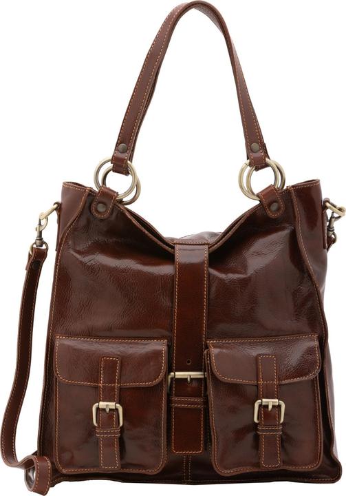 Image du produit Fratelli 5574