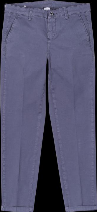 Produktbild MAC Jeans 10021827 (W29)