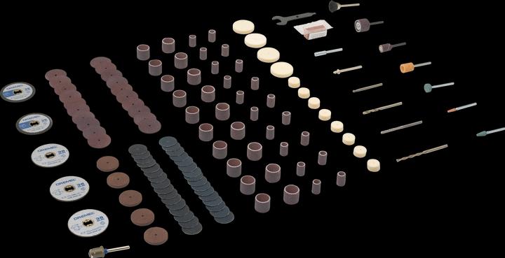 Produktbild Dremel 4250 (4250-6/128)