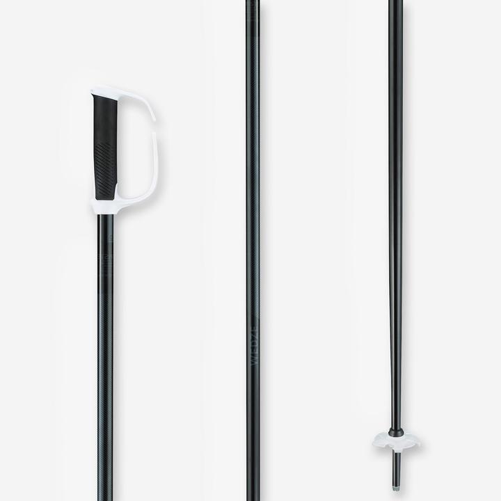 Image du produit Wedze BOOST 100 (125 cm)