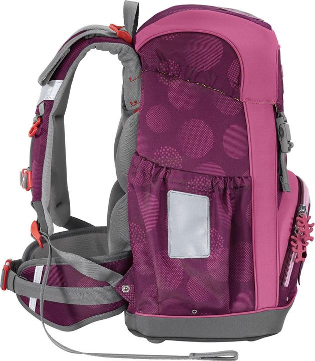 Produktbild Step by Step Giant Set (23 l)