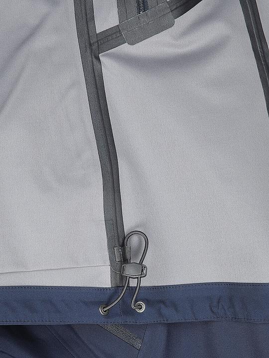 Produktbild Schöffel Women's Jacket Cascata (34)