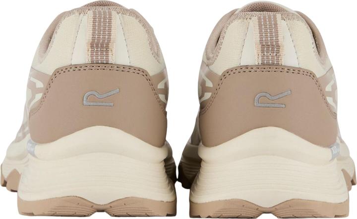 Image du produit Regatta - Baskets BLAZE - Femme (40.5)