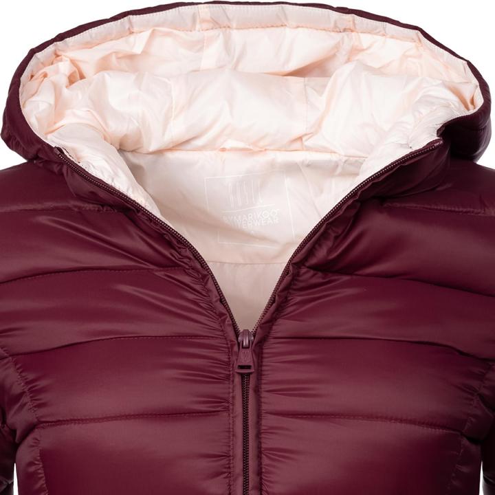 Actual product image Marikoo Lucy (XXL)