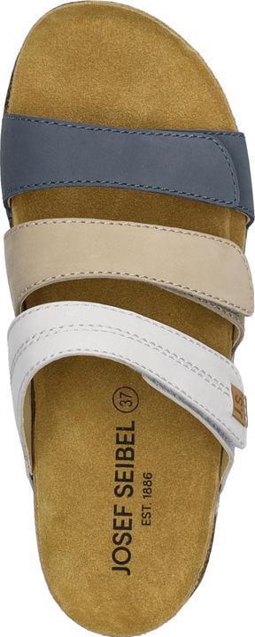Immagine prodotto Josef Seibel 64903-381 (42)