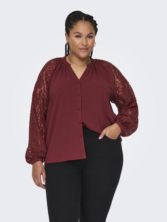 Image du produit Only CARHILLA Chemise Chemise (50)