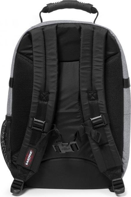 Produktbild Eastpak Tutor (39 l)