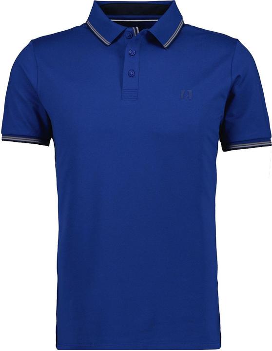 Produktbild Ragman 10018950 (XXL)