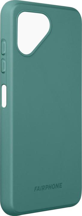 Produktbild Fairphone Protective Soft Case (Fairphone 4)